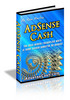 Thumbnail AdSense Cash (MRR) Thumbnail AdSense Cash (MRR)