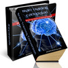Thumbnail NEW 2010 Brain Training Conversion (PLR)