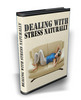 Thumbnail New 2010 Dealing With Stress Naturally (MRR) Thumbnail New 2010 Dealing With Stress Naturally (MRR)