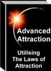 Thumbnail The Laws of Attraction Thumbnail The Laws of Attraction
