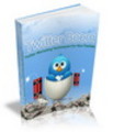 Thumbnail NEW 2010 Twitter Boom (MRR) Thumbnail NEW 2010 Twitter Boom (MRR)