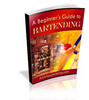 Thumbnail A Beginners Guide to Bartending (PLR) Thumbnail A Beginners Guide to Bartending (PLR)