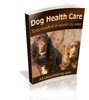 Thumbnail Dog Health Care (PLR) + Articles Thumbnail Dog Health Care (PLR) + Articles
