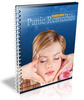 Thumbnail NEW 2010 Emergency Panic Remedies Thumbnail NEW 2010 Emergency Panic Remedies