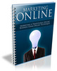 Thumbnail NEW 2010 Marketing Online Thumbnail NEW 2010 Marketing Online