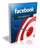 Thumbnail The Facebook Ad Miracle Thumbnail The Facebook Ad Miracle