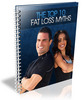 Thumbnail NEW 2010 The Top 10 Fat Loss Myths Thumbnail NEW 2010 The Top 10 Fat Loss Myths