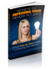 Thumbnail SECRETS TO IMPROVING YOUR MEMORY IN 7 DAYS Thumbnail SECRETS TO IMPROVING YOUR MEMORY IN 7 DAYS