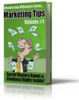 Thumbnail Membership Millionaire Marketing Tips Volume 1 (MRR) Thumbnail Membership Millionaire Marketing Tips Volume 1 (MRR)