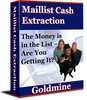 Thumbnail Maillist Cash Extraction Goldmine