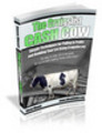 Thumbnail Craigslist Cash Cow (MRR)