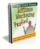 Thumbnail Affiliate Marketing Profits eCourse (PLR) Thumbnail Affiliate Marketing Profits eCourse (PLR)