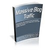 Thumbnail Massive Blog Traffic (MRR) Thumbnail Massive Blog Traffic (MRR)