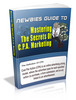 Thumbnail Newbies Guide To Mastering The Secrets Of CPA Marketing (MRR) Thumbnail Newbies Guide To Mastering The Secrets Of CPA Marketing (MRR)