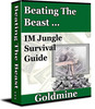 Thumbnail Beating The Beast Goldmine (PLR) Thumbnail Beating The Beast Goldmine (PLR)