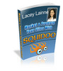 Thumbnail Lacey Lainne Market And Promote Your Sites With Squidoo (MRR Thumbnail Lacey Lainne Market And Promote Your Sites With Squidoo (MRR