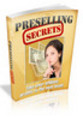 Thumbnail Preselling Secrets (MRR)