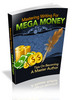 Thumbnail Mastering Writing For Mega Money (MRR)