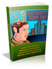 Thumbnail NEW 2010 Money and Me (MRR)