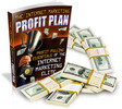 Thumbnail Internet Marketing Profit Plan (MRR)