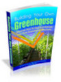 Thumbnail Building Your Own Greenhouse (MRR)