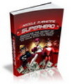 Thumbnail Article Marketing Superhero (MRR)