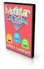 Thumbnail NEW 2010 Monster List Building for Affiliate Marketers (PLR)