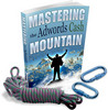 Thumbnail Mastering Google AdWords Cash Mountain