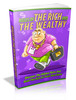 Thumbnail NEW 2010 Rules of the Rich and Wealthy (MRR)