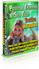 Thumbnail Positive Thinking and Self Talk (PLR)