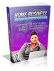 Thumbnail NEW 2010 Indispensable Home Business Training Guide (MRR)