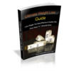 Thumbnail Ultimate Weight Loss Guide Thumbnail Ultimate Weight Loss Guide