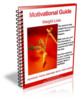 Thumbnail MOTIVATONAL GUIDE WEIGHT LOSS Thumbnail MOTIVATONAL GUIDE WEIGHT LOSS