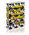 Thumbnail No Money No List No Product No Problem (MRR) Thumbnail No Money No List No Product No Problem (MRR)