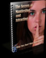 Thumbnail The Secrets of Manifesting and Attracting (MRR) Thumbnail The Secrets of Manifesting and Attracting (MRR)