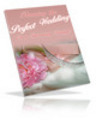 Thumbnail Planning Perfect Wedding (PLR) Thumbnail Planning Perfect Wedding (PLR)