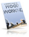 Thumbnail Newbies Guide to Woodworking (PLR) Thumbnail Newbies Guide to Woodworking (PLR)