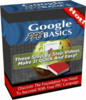 Thumbnail Google PPC Basics Thumbnail Google PPC Basics