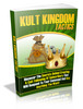 Thumbnail Kult Kingdom Tactics 