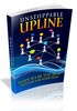 Thumbnail NEW 2010 Unstoppable Upline (MRR)