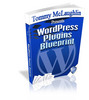 Thumbnail WordPress Plugins BluePrint (MRR) Thumbnail WordPress Plugins BluePrint (MRR)