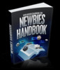 Thumbnail Newbies Handbook (MRR) Thumbnail Newbies Handbook (MRR)