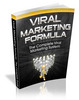Thumbnail Viral Marketing Formula Thumbnail Viral Marketing Formula