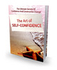 Thumbnail NEW 2010 Art of Self Confidence (PLR) Thumbnail NEW 2010 Art of Self Confidence (PLR)