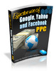 Thumbnail NEW 2010 Effective Use of Search Engine PPC (MRR) Thumbnail NEW 2010 Effective Use of Search Engine PPC (MRR)