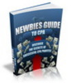 Thumbnail Newbies Guide To CPA (MRR) Thumbnail Newbies Guide To CPA (MRR)