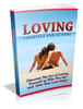Thumbnail NEW 2010 Loving Yourself and Others (MRR) Thumbnail NEW 2010 Loving Yourself and Others (MRR)
