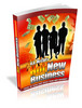 Thumbnail Hot New Business with (MRR)