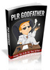 Thumbnail PLR Godfather With (MRR) Thumbnail PLR Godfather With (MRR)