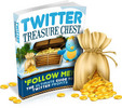 Thumbnail Twitter Treasure Chest With (MRR) Thumbnail Twitter Treasure Chest With (MRR)